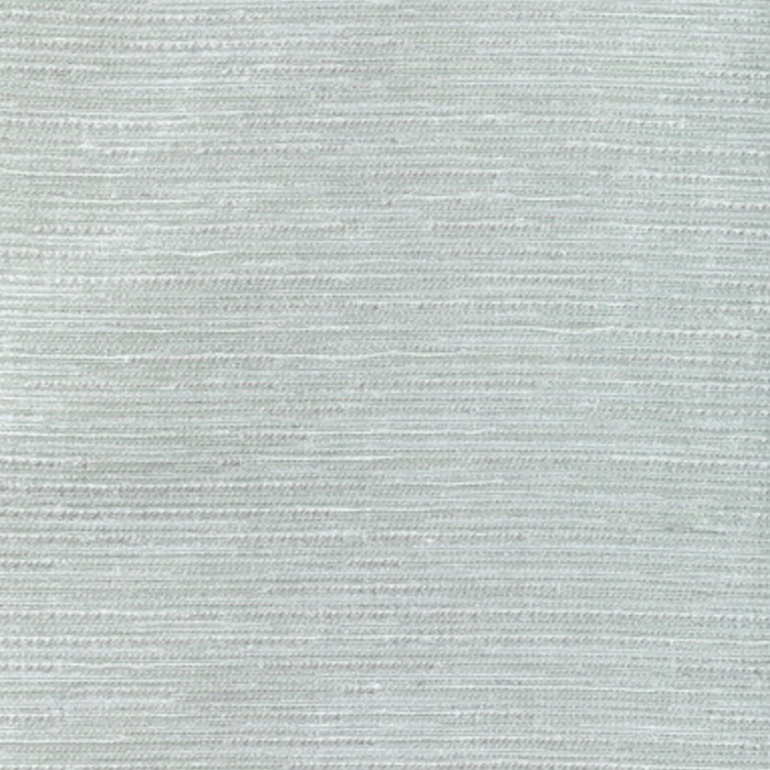 Kravet modern luxe iii 93 product detail
