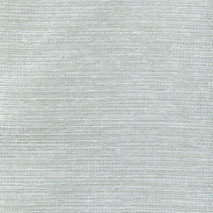 Kravet modern luxe iii 93 product listing