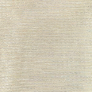 Kravet modern luxe iii 94 product listing