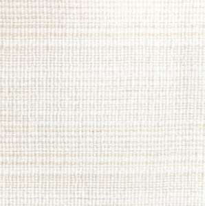 Kravet modern luxe iii 95 product listing