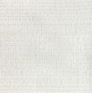 Kravet modern luxe iii 96 product listing