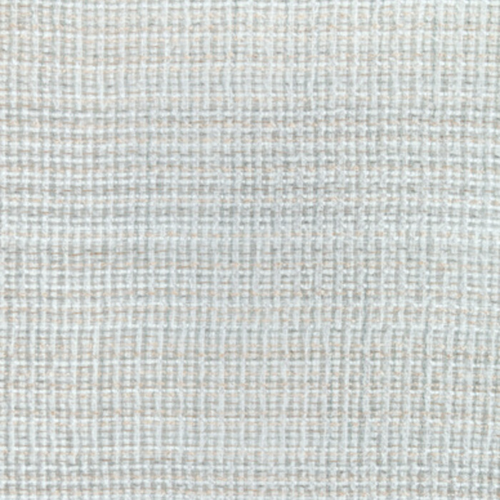 Kravet modern luxe iii 97 product detail