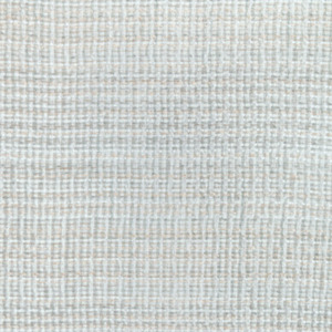 Kravet modern luxe iii 97 product listing