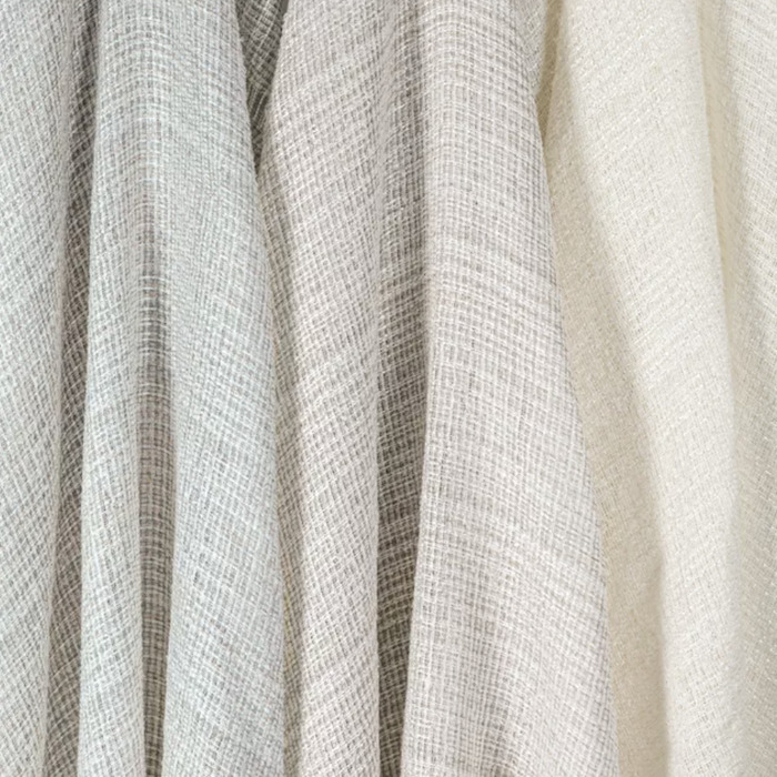 Softspoken product detail
