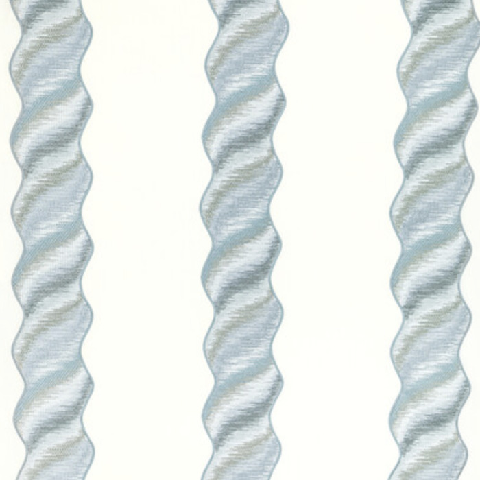 Kravet modern luxe iii 98 product detail