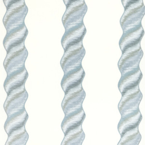 Kravet modern luxe iii 98 product listing