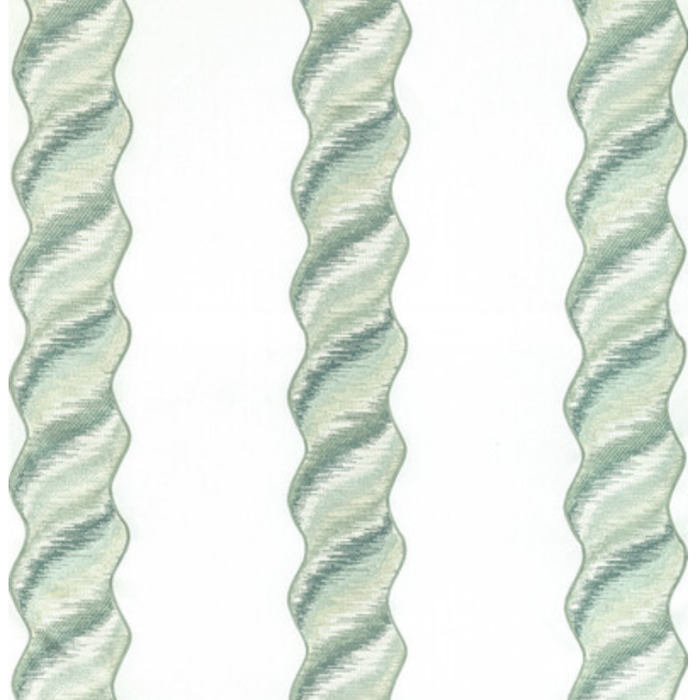 Kravet modern luxe iii 99 product detail