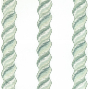 Kravet modern luxe iii 99 product listing