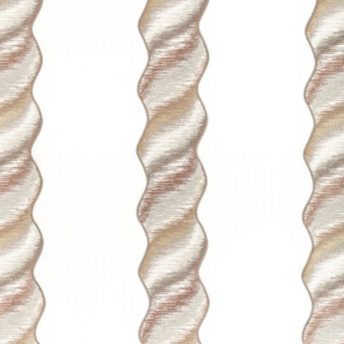 Kravet modern luxe iii 100 product detail