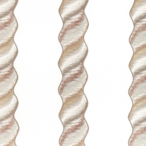 Kravet modern luxe iii 100 product listing