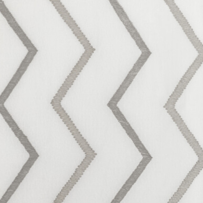 Kravet modern luxe iii 101 product detail