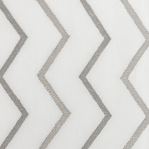 Kravet modern luxe iii 101 product listing