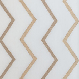 Kravet modern luxe iii 102 product listing