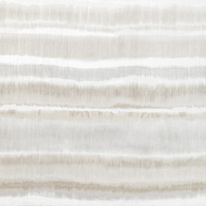 Kravet modern luxe iii 103 product detail
