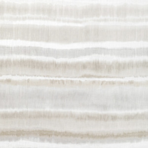 Kravet modern luxe iii 103 product listing