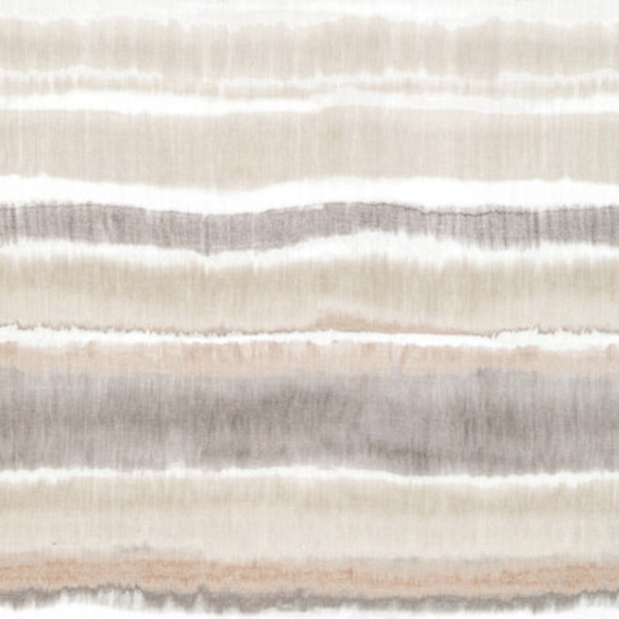 Kravet modern luxe iii 104 product detail