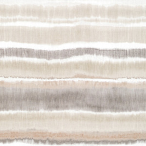 Kravet modern luxe iii 104 product listing