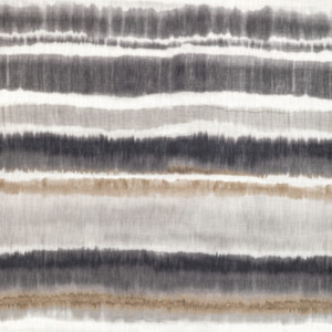 Kravet modern luxe iii 105 product listing