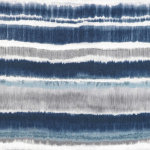 Kravet modern luxe iii 106 product listing