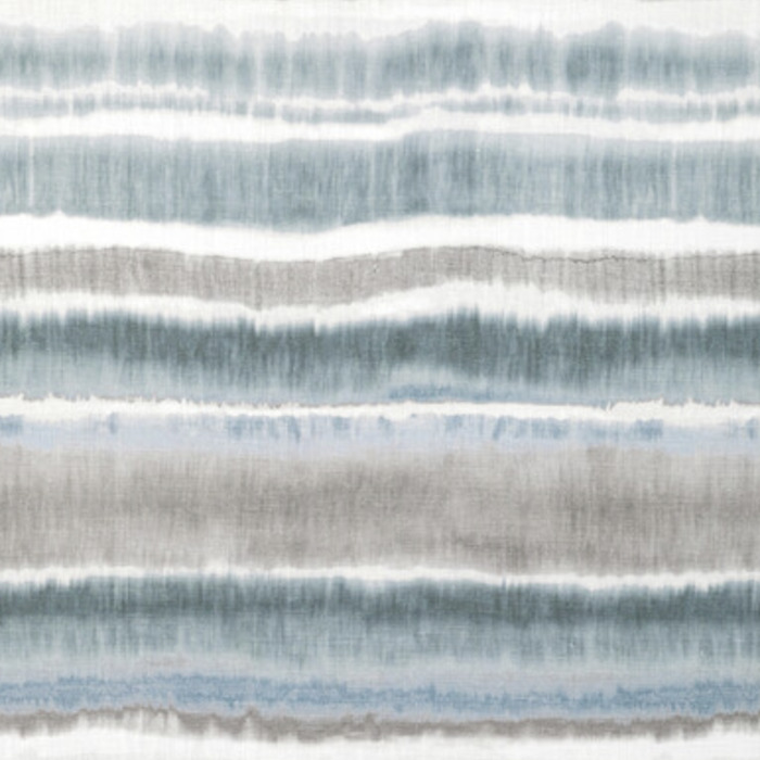 Kravet modern luxe iii 107 product detail