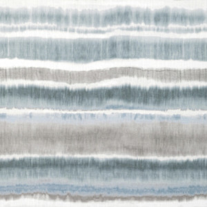 Kravet modern luxe iii 107 product listing