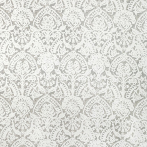 Kravet modern luxe iii 108 product listing