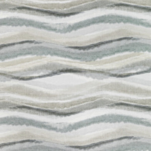 Kravet modern luxe iii 110 product listing