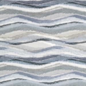 Kravet modern luxe iii 111 product listing