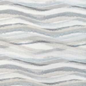 Kravet modern luxe iii 112 product listing