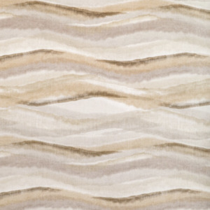 Kravet modern luxe iii 113 product listing