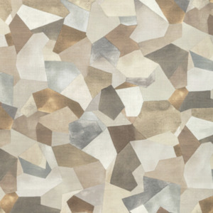 Kravet modern luxe iii 117 product listing