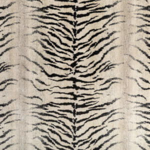 Kravet corey damen jenkins 1 product listing