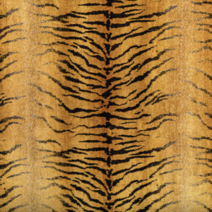 Kravet corey damen jenkins 2 product listing