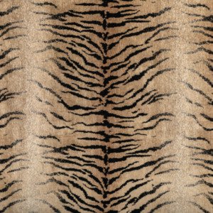 Kravet corey damen jenkins 3 product listing