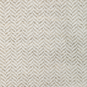 Kravet corey damen jenkins 5 product listing