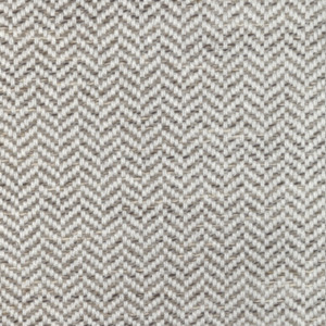 Kravet corey damen jenkins 6 product listing