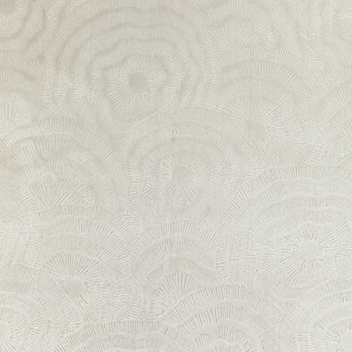 Kravet corey damen jenkins 8 product detail