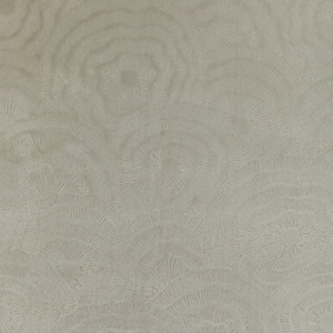 Kravet corey damen jenkins 9 product listing