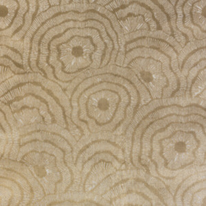 Kravet corey damen jenkins 11 product listing