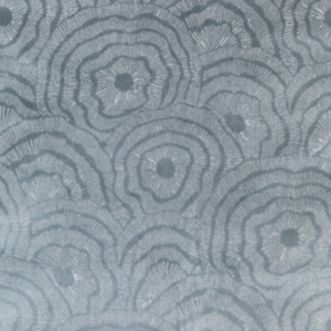 Kravet corey damen jenkins 12 product listing
