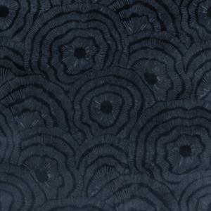 Kravet corey damen jenkins 13 product listing
