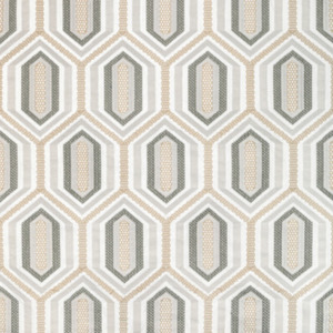 Kravet corey damen jenkins 14 product listing