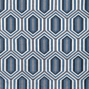 Kravet corey damen jenkins 15 product listing