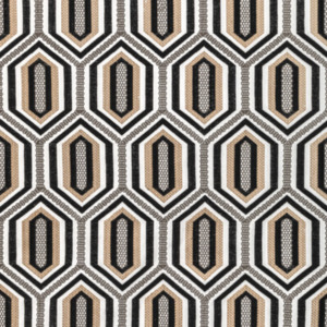 Kravet corey damen jenkins 16 product listing