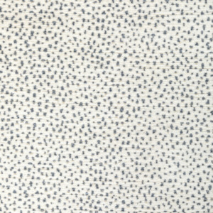 Kravet corey damen jenkins 17 product listing