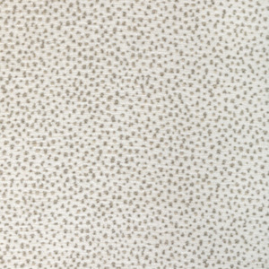 Kravet corey damen jenkins 18 product listing