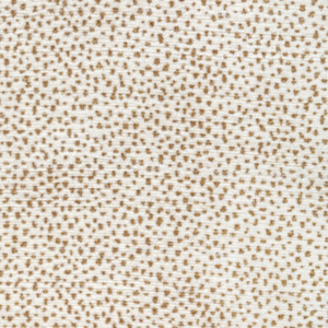 Kravet corey damen jenkins 19 product listing