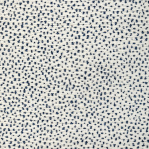 Kravet corey damen jenkins 20 product listing