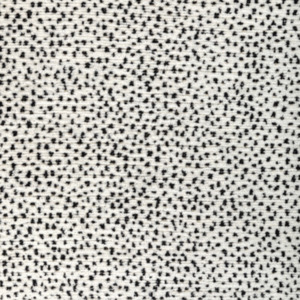 Kravet corey damen jenkins 21 product listing