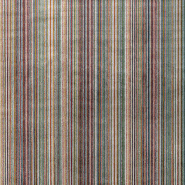 Kravet corey damen jenkins 23 product detail
